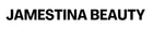 Jamestina Beauty logo
