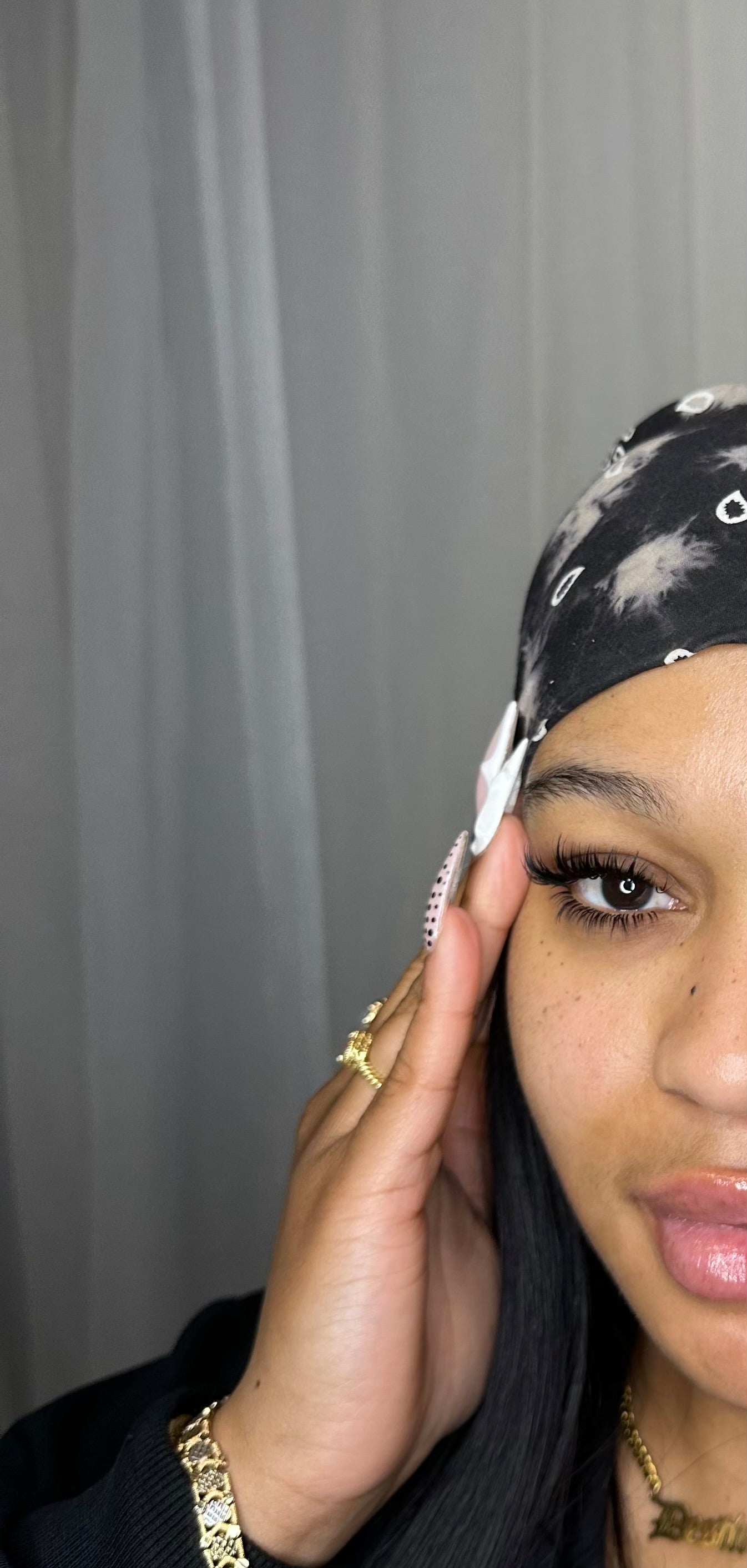 The Ultimate Wet Look Ebook