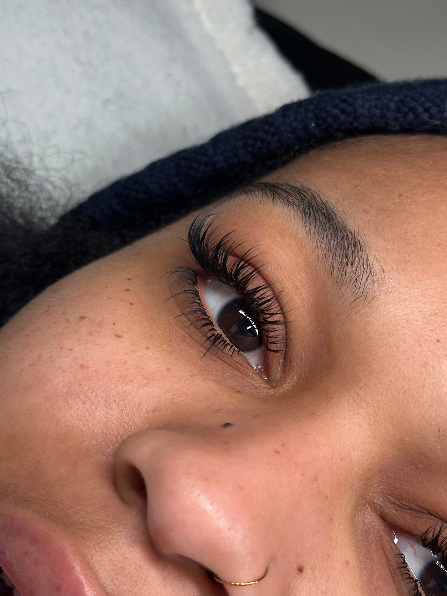 The Ultimate Wet Look Ebook