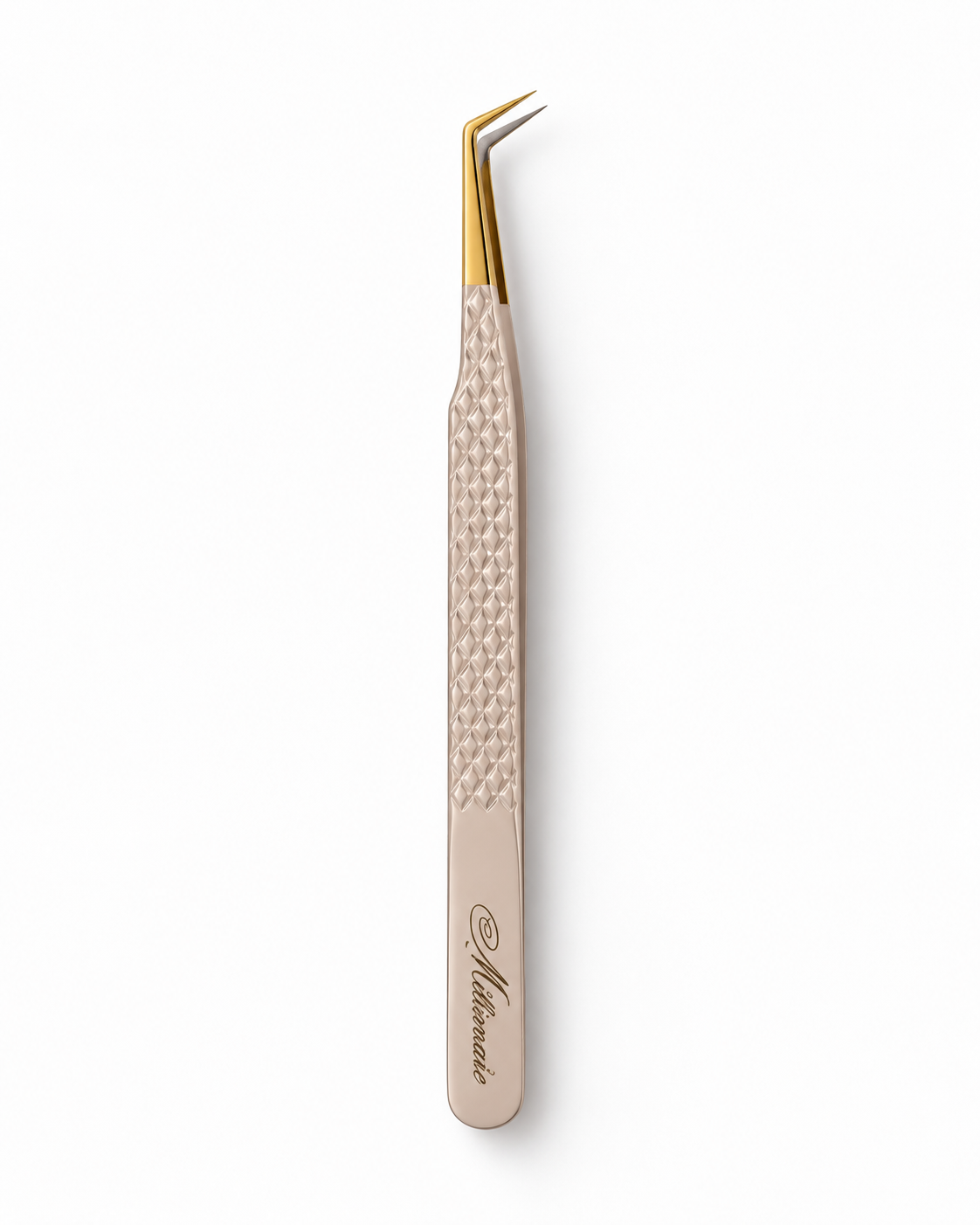 Duo Tweezers Collection