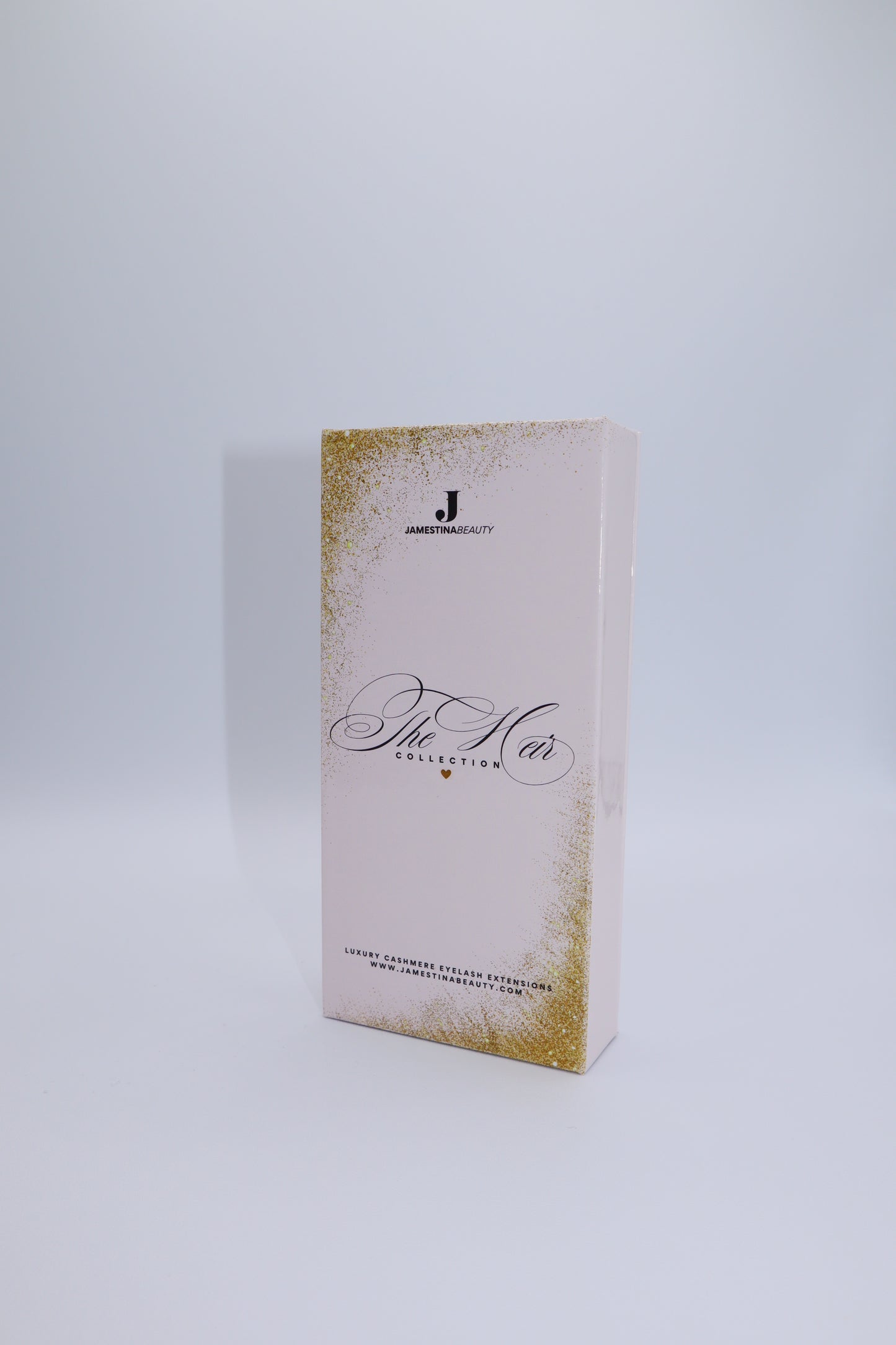 "Classy Girl" Classic Lash Trays