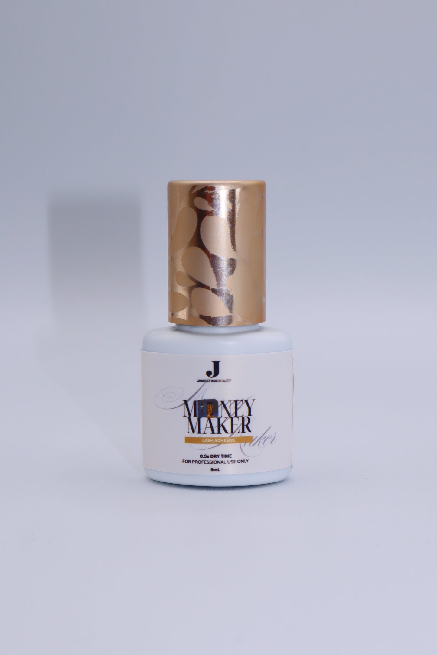 "Money Maker" 0.5s Lash Adhesive