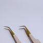 Duo Tweezers Collection