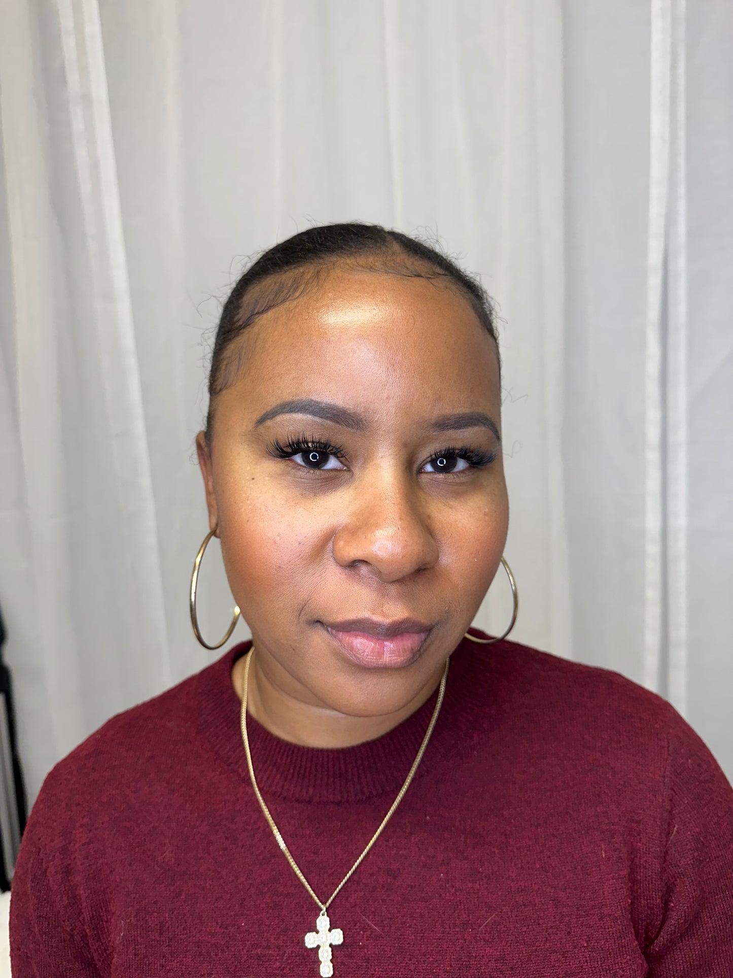 Beginner 2-Day Lash Training