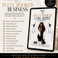 The Fully Booked Lash Artist Blueprint