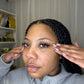 The Ultimate Wet Look Ebook
