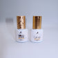 Lash Adhesive Duo Bundle