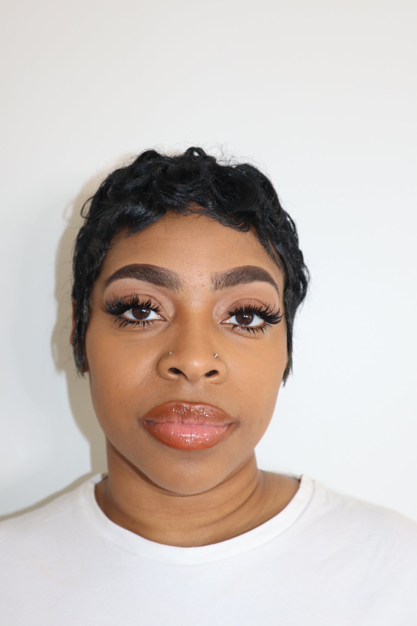 Customization: Lash Artistry Masterclass