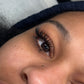 The Ultimate Wet Look Ebook