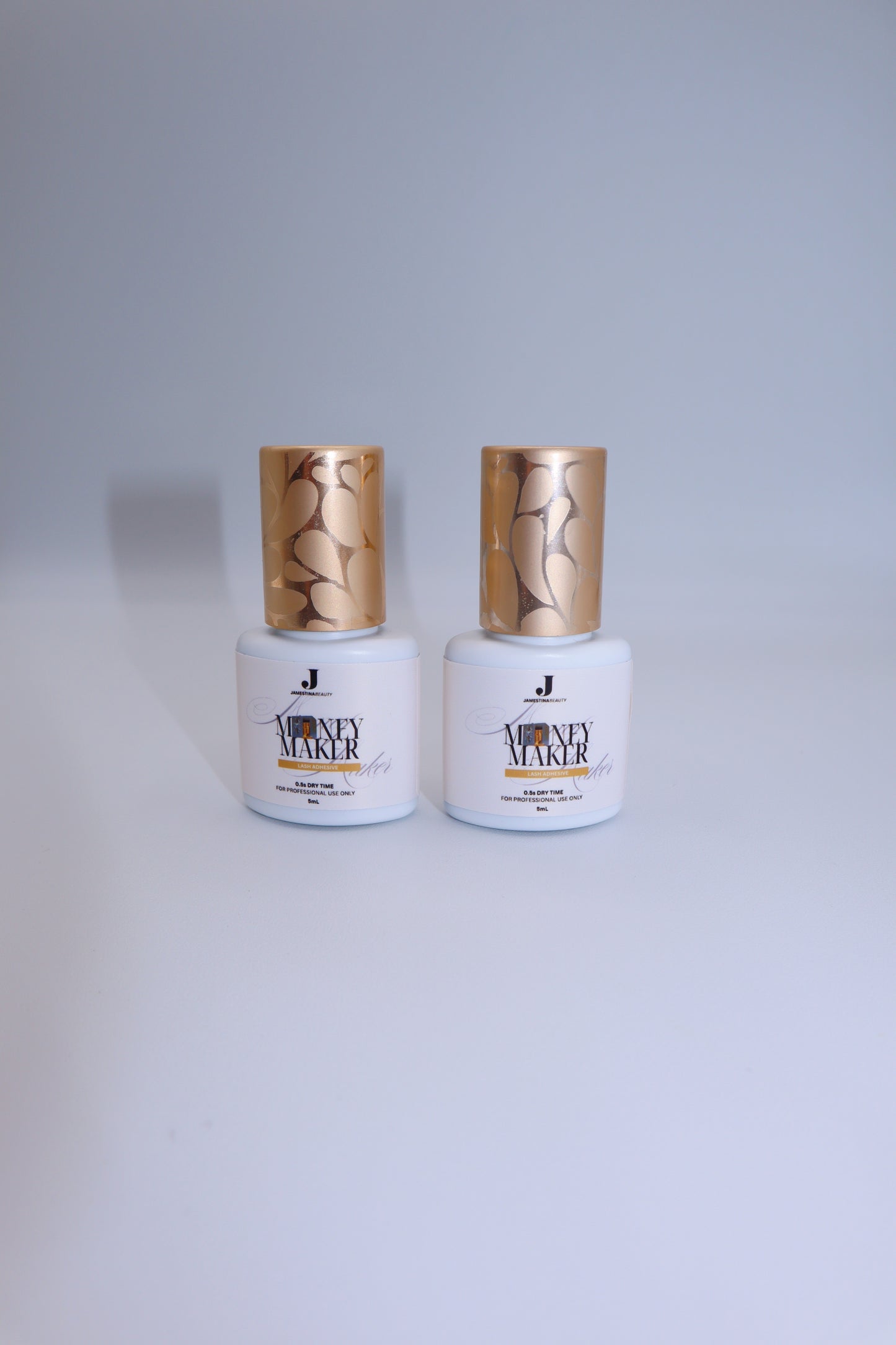 Lash Adhesive Duo Bundle