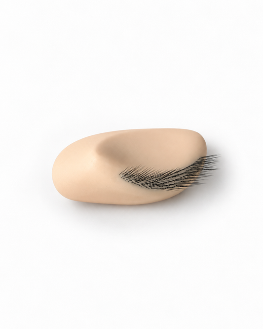 Artistry Lash Pad