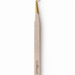 Duo Tweezers Collection