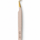 Duo Tweezers Collection