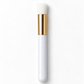 Cleansing Brush