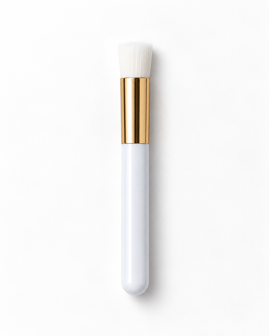 Cleansing Brush