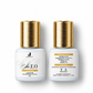 "She.E.O" 0.3s Lash Adhesive