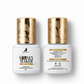 "Money Maker" 0.5s Lash Adhesive