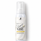“Rich Girl” Whipped Lash Cleanser