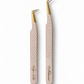 Duo Tweezers Collection