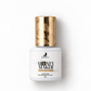 "Money Maker" 0.5s Lash Adhesive