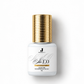 "She.E.O" 0.3s Lash Adhesive