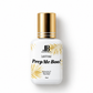 "Prep Me Boo!" Lash Primer