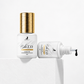 "She.E.O" 0.3s Lash Adhesive