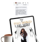 The Fully Booked Lash Artist Blueprint