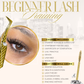 2-Day Beginner Lash Course