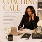 Coaching Call: 30 minutes