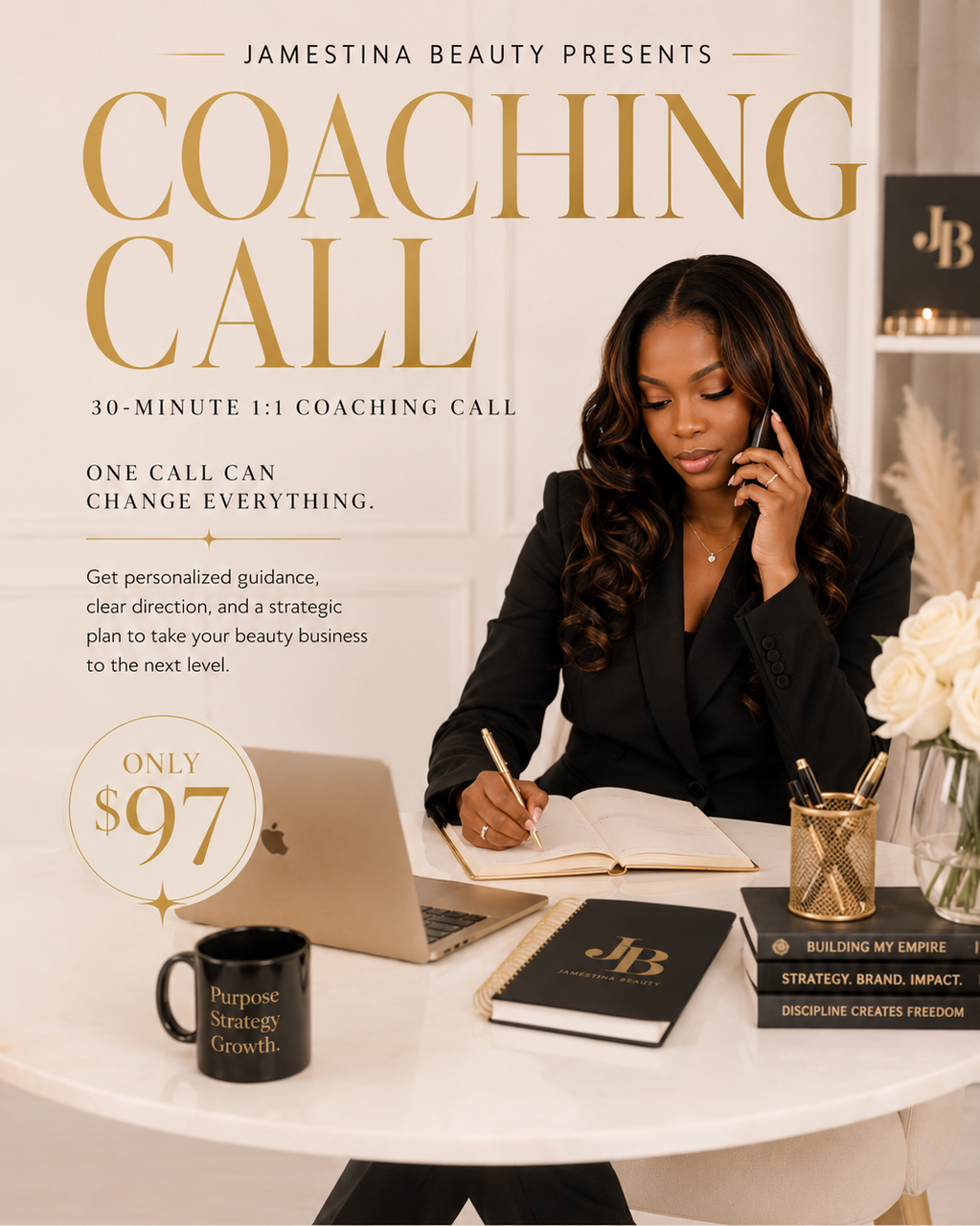 Mentorship