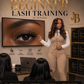 Beginner 2-Day Lash Training