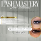Lash Mastery Webinar (REPLAY)