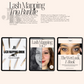 Lash Mapping Ebook Trio Bundle